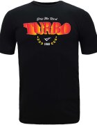 Legea Îmbracaminte Turbo