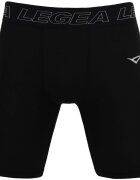 Legea Lenjerie intimă Ironboy Short