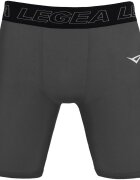 Legea Lenjerie intimă Ironboy Short