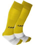 Legea Lenjerie intimă Mondial