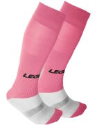 Legea Lenjerie intimă Mondial