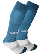 Legea Lenjerie intimă Mondial