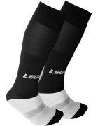 Legea Lenjerie intimă Mondial