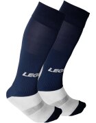 Legea Lenjerie intimă Mondial