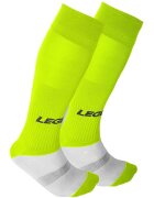 Legea Lenjerie intimă Mondial