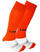 Legea Lenjerie intimă Mondial