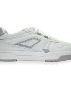 Legea Pantofi Blast