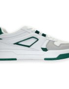 Legea Pantofi Blast