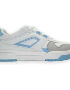 Legea Pantofi Blast