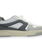 Legea Pantofi Blast