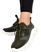 Legea Pantofi Perla