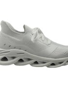 Legea Pantofi Perla