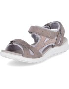 Legero Pantofi 06007322900