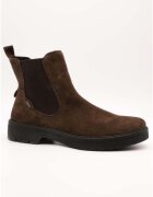Legero Pantofi 2-000191-3350