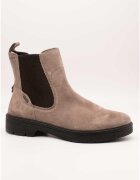 Legero Pantofi 2-000191-5570