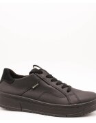 Legero Pantofi 2-000264-0100