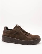 Legero Pantofi 2-000264-3350