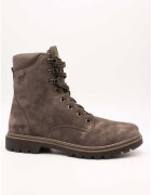 Legero Pantofi 2-000390-2800
