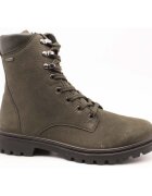 Legero Pantofi 2-000390-7950