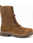 Legero Pantofi 2-000392-3440