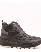 Legero Pantofi 2-000410-0100