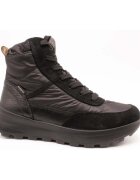 Legero Pantofi 2-000463-0100