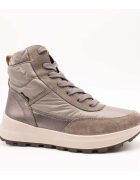 Legero Pantofi 2-000463-2910