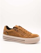 Legero Pantofi 2-000471-3000