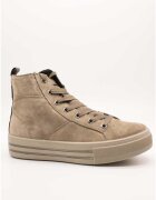 Legero Pantofi 2-000472-2450