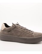 Legero Pantofi 2-000473-2910