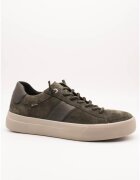 Legero Pantofi 2-000473-7950