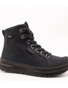 Legero Pantofi 2-000491-8000