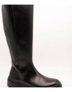 Legero Pantofi 2-000493-0100