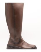 Legero Pantofi 2-000493-3350