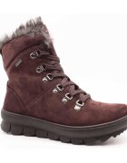 Legero Pantofi 2-000530-5970