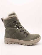 Legero Pantofi 2-000530-7650