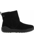 Legero Pantofi 20001770000