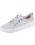 Legero Pantofi 20002492510