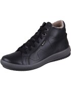 Legero Pantofi 20002680100