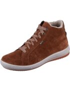 Legero Pantofi 20002683010