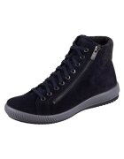 Legero Pantofi 20002698000