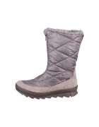 Legero Pantofi 20002844500