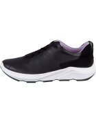Legero Pantofi 20003190100