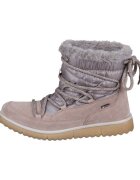 Legero Pantofi 20003394500