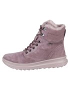 Legero Pantofi 20003515570