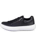 Legero Pantofi 20003630100
