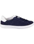 Legero Pantofi 20003708300