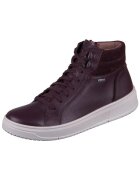 Legero Pantofi 20003975970