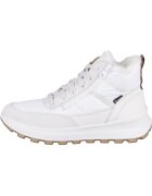 Legero Pantofi 20004091000