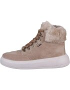 Legero Pantofi 20004154400
